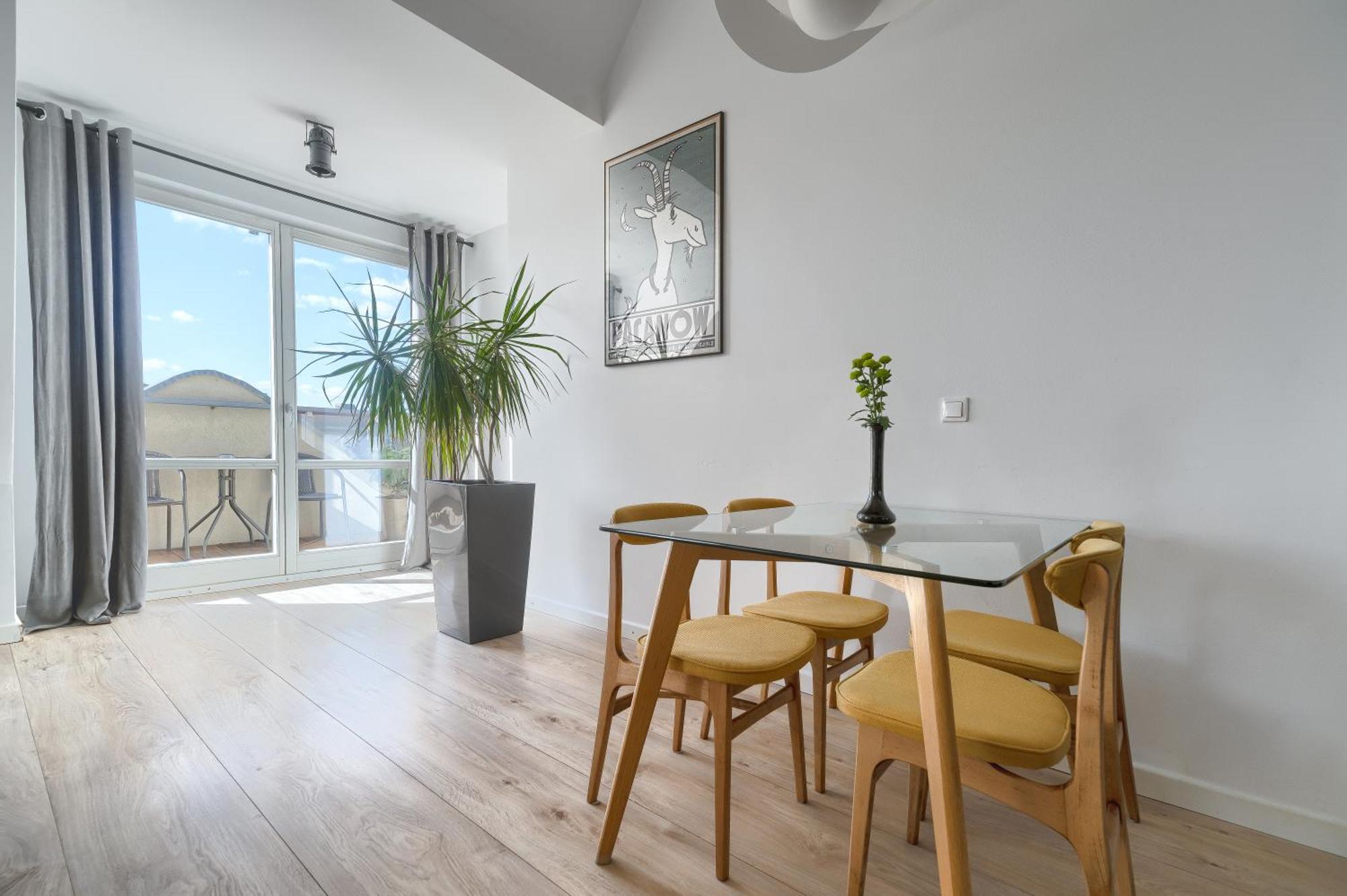 Apartamenty Park By Platinum Szczecin Exterior foto